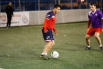 27.09.2017 FCSB - Victoria Adexim 177953261600000__V7A4901.jpg